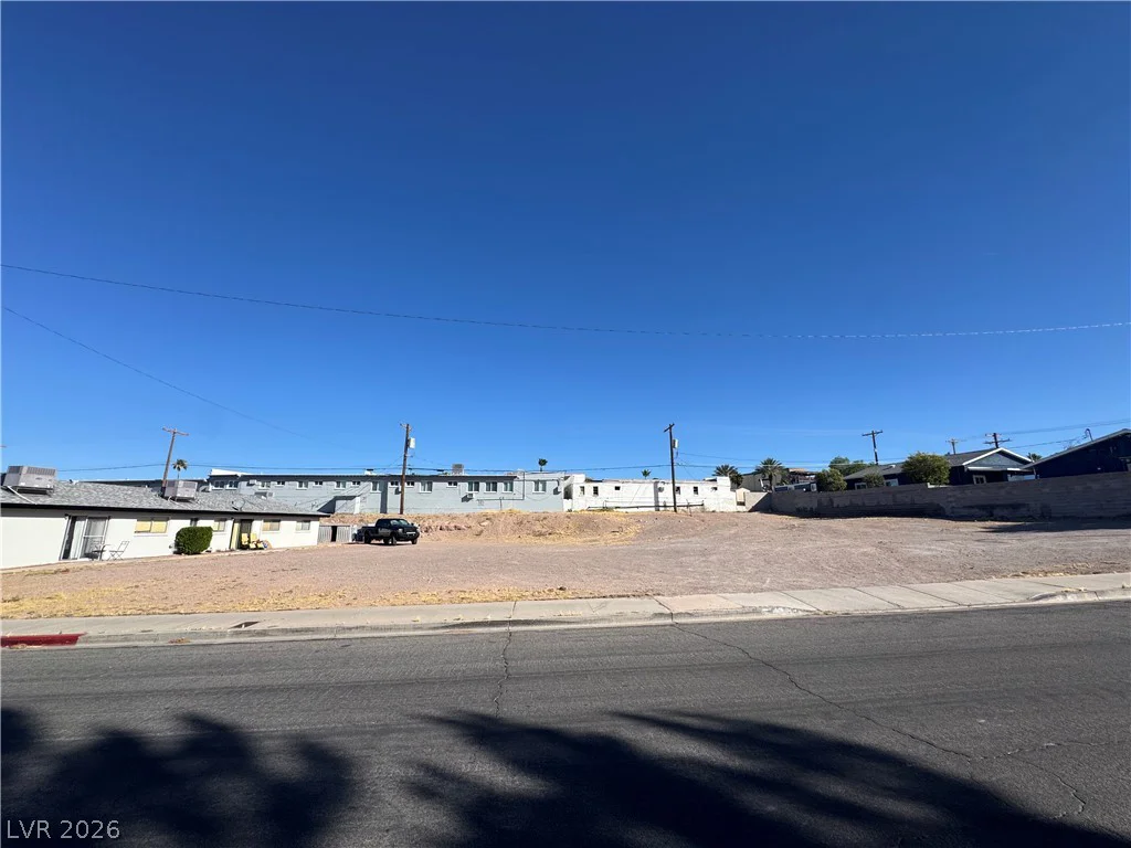 810 A, Boulder City, NV 89005