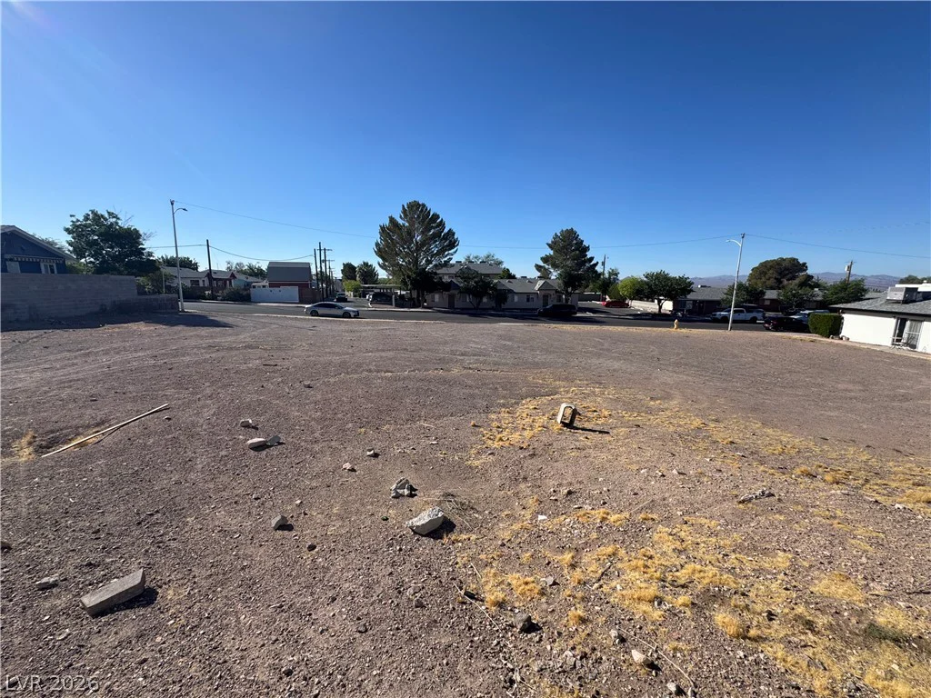 810 A, Boulder City, NV 89005