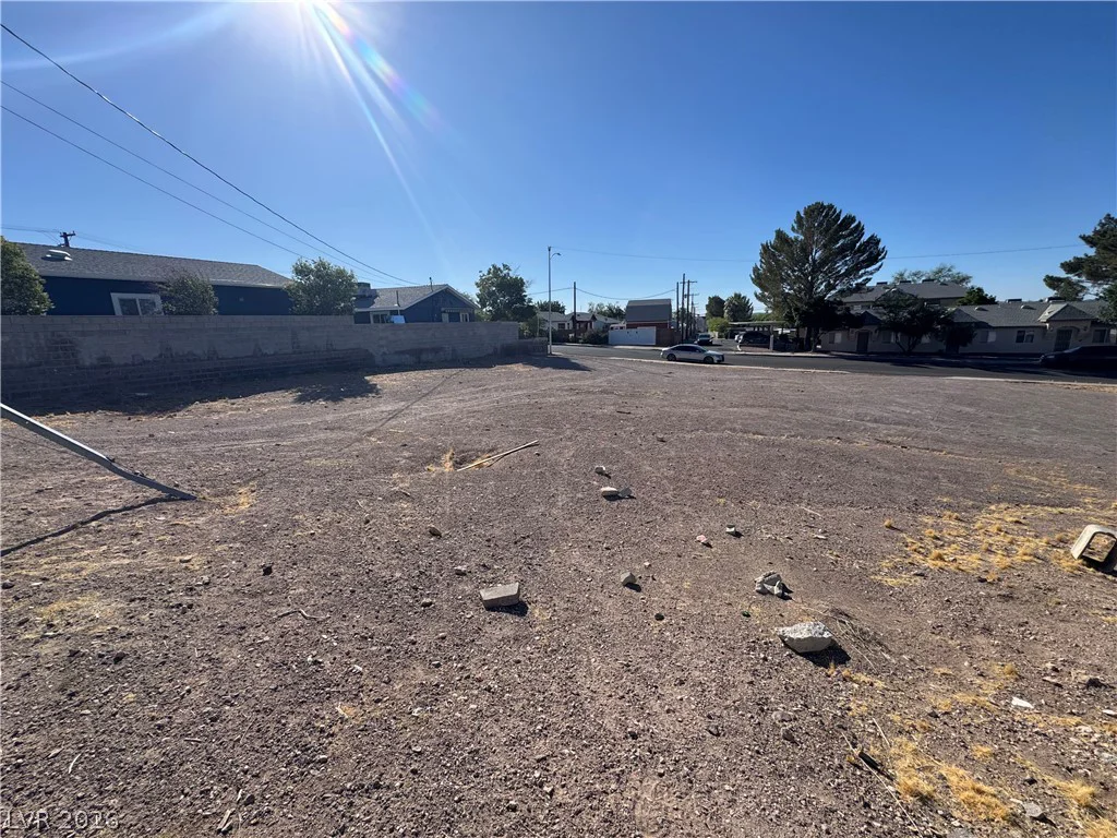 810 A, Boulder City, NV 89005