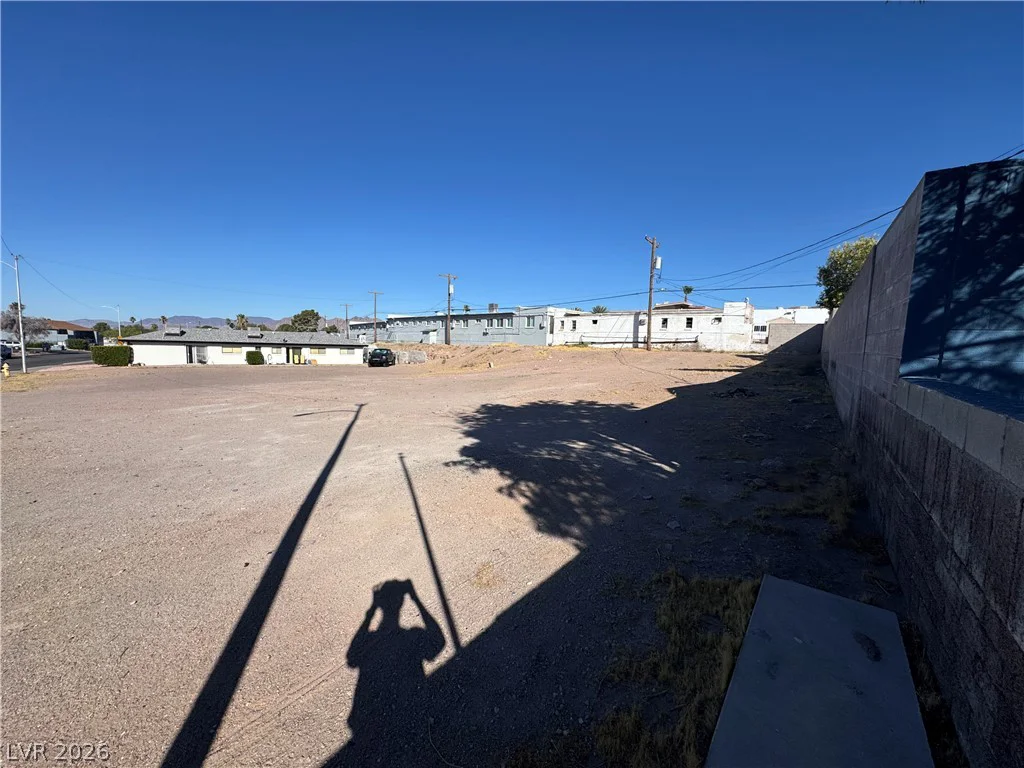 810 A, Boulder City, NV 89005