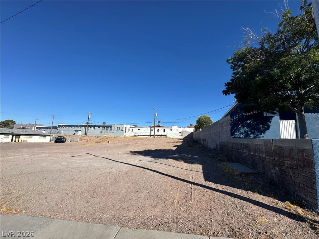 810 A, Boulder City, NV 89005