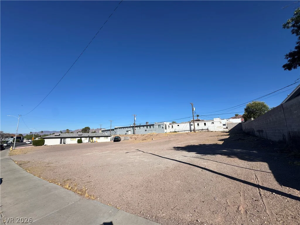 810 A, Boulder City, NV 89005