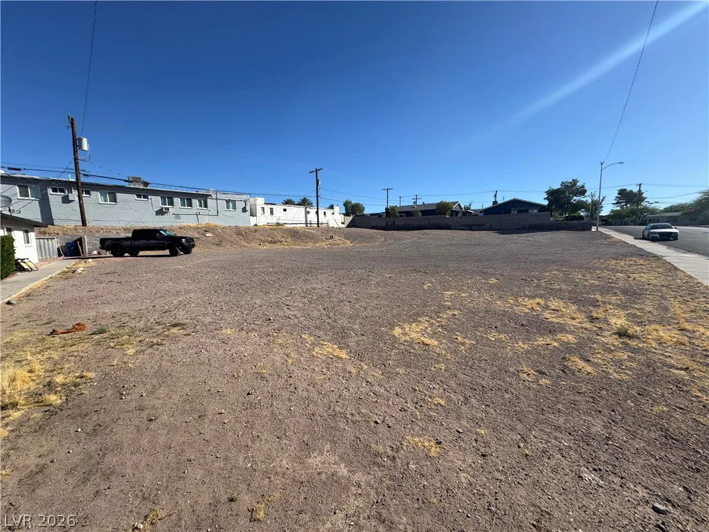 810 A, Boulder City, NV 89005