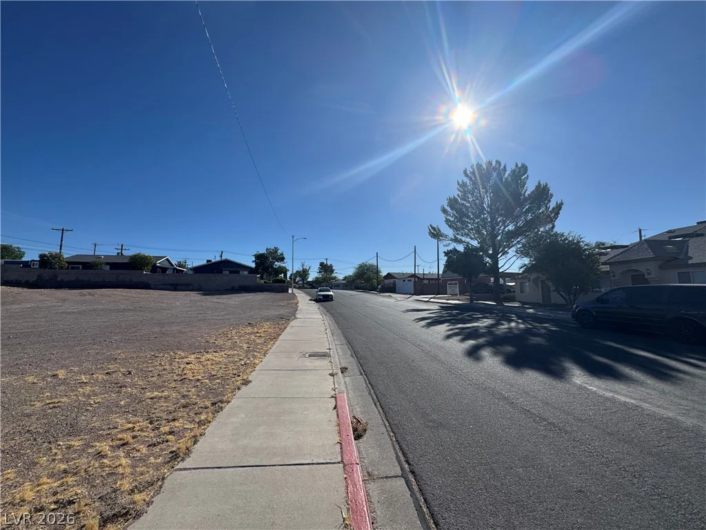 810 A, Boulder City, NV 89005