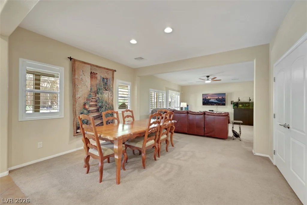 6737 Guidestar, North Las Vegas, NV 89084