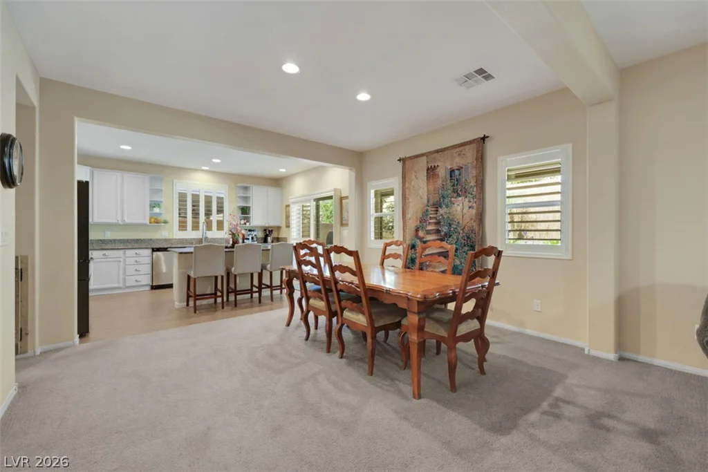 6737 Guidestar, North Las Vegas, NV 89084