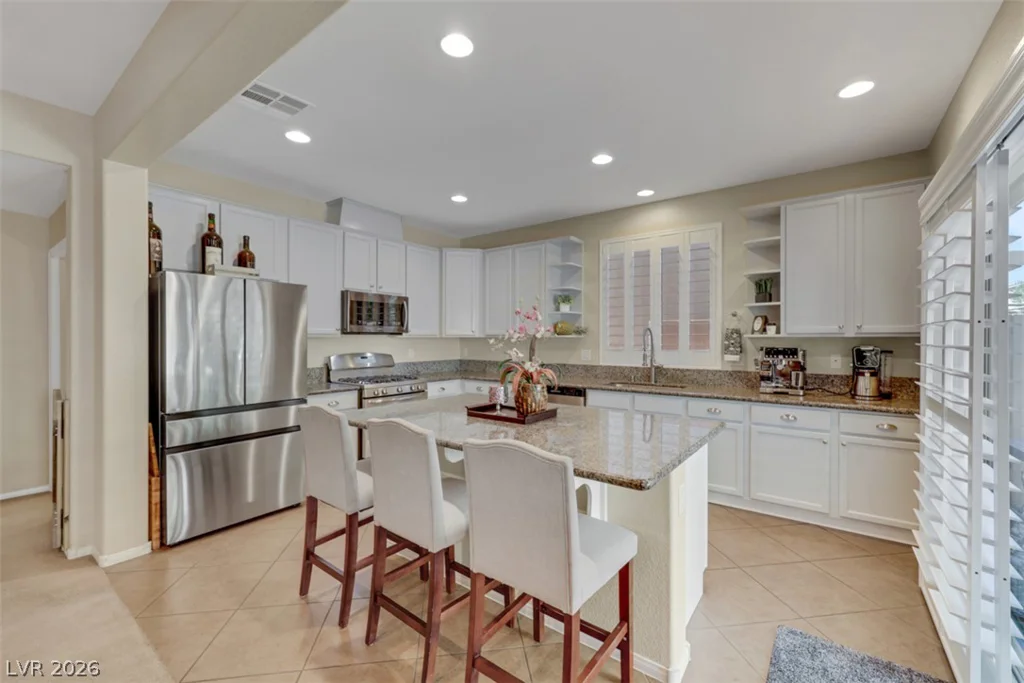 6737 Guidestar, North Las Vegas, NV 89084