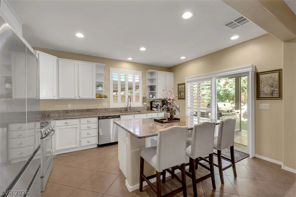 6737 Guidestar, North Las Vegas, NV 89084