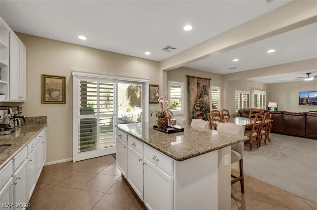 6737 Guidestar, North Las Vegas, NV 89084