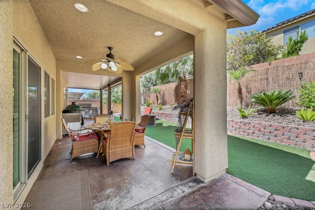 6737 Guidestar, North Las Vegas, NV 89084