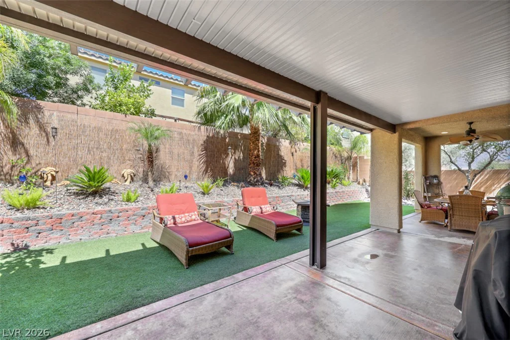 6737 Guidestar, North Las Vegas, NV 89084