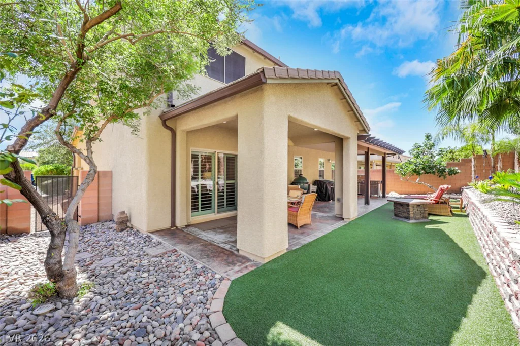 6737 Guidestar, North Las Vegas, NV 89084