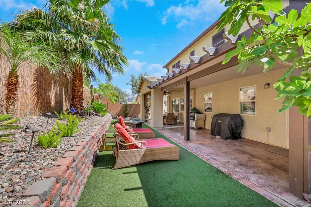 6737 Guidestar, North Las Vegas, NV 89084