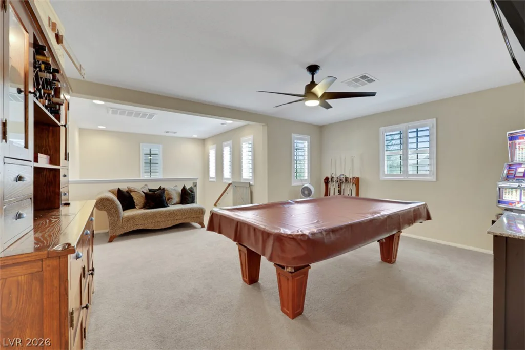 6737 Guidestar, North Las Vegas, NV 89084