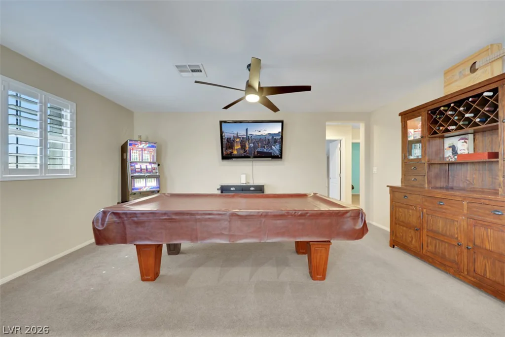 6737 Guidestar, North Las Vegas, NV 89084