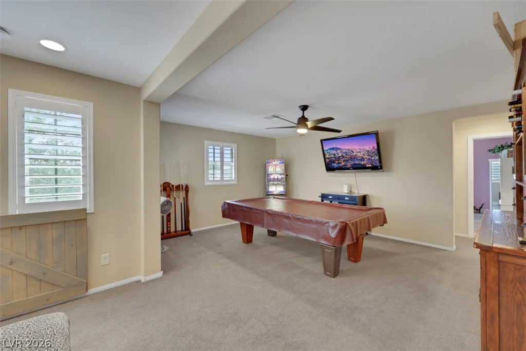 6737 Guidestar, North Las Vegas, NV 89084
