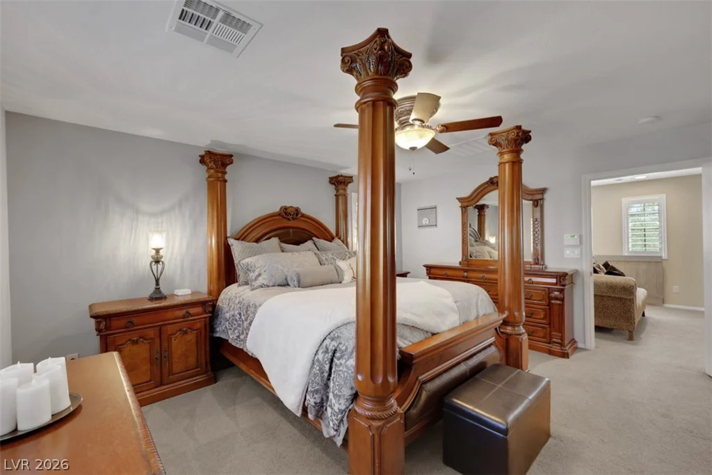 6737 Guidestar, North Las Vegas, NV 89084