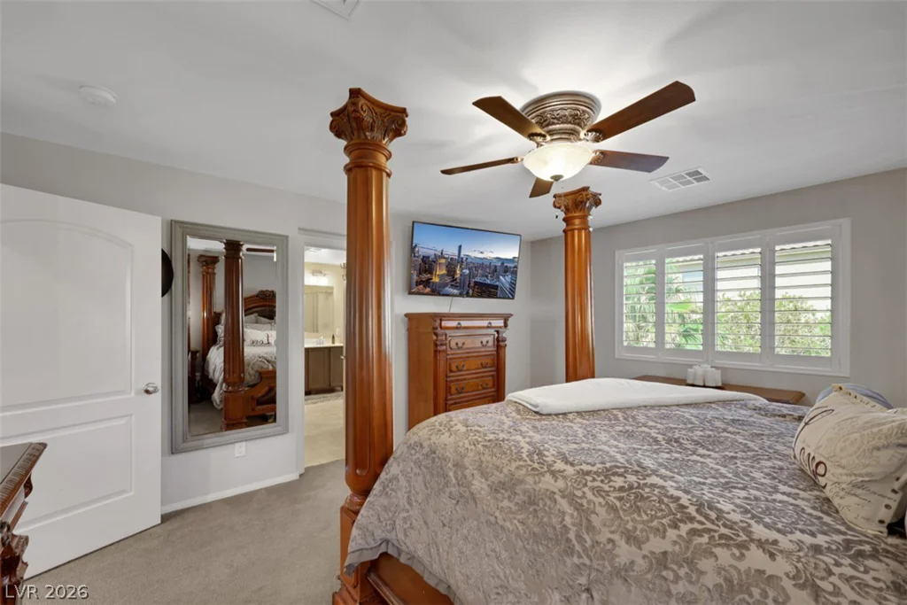 6737 Guidestar, North Las Vegas, NV 89084