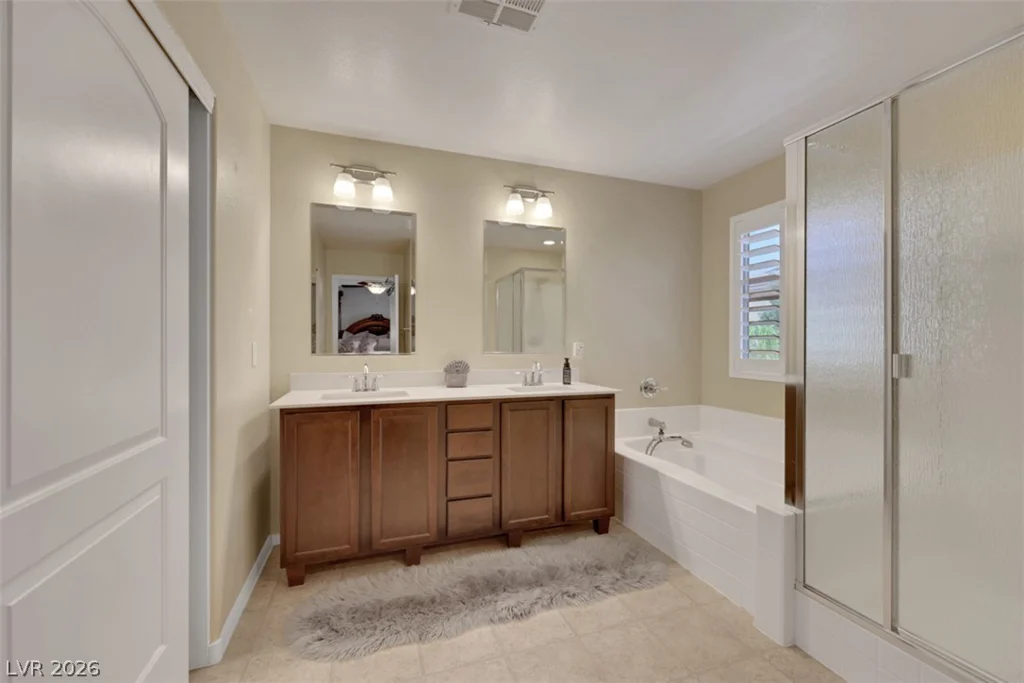 6737 Guidestar, North Las Vegas, NV 89084