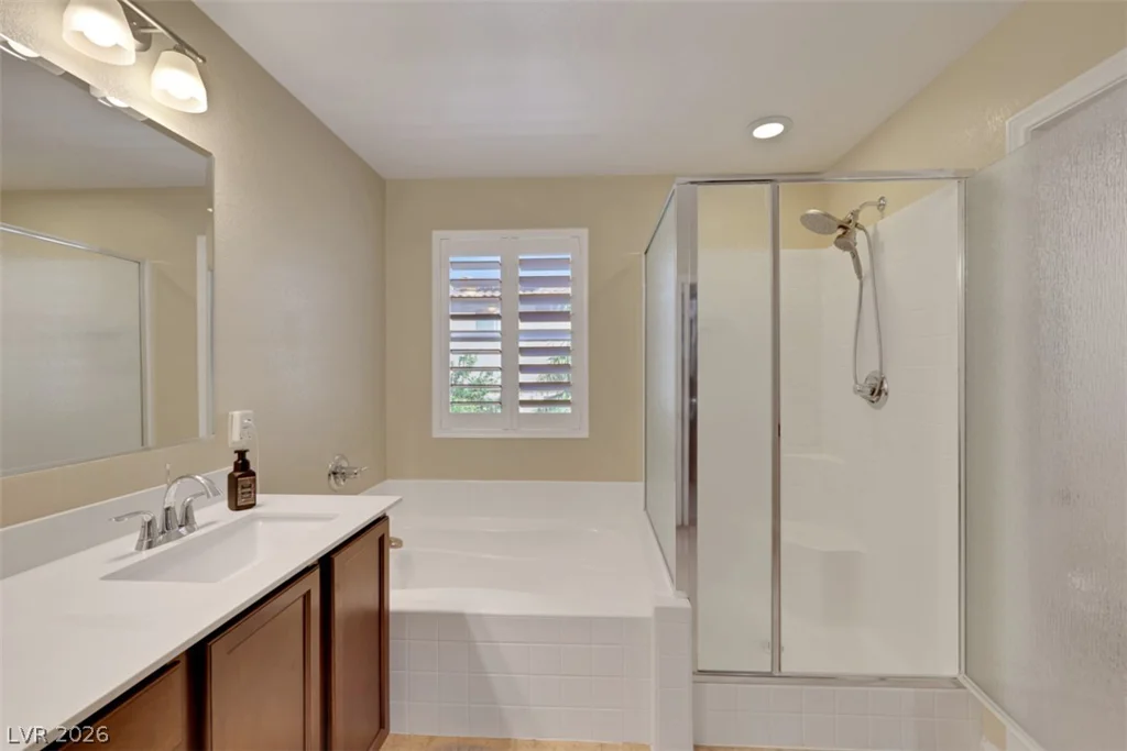 6737 Guidestar, North Las Vegas, NV 89084