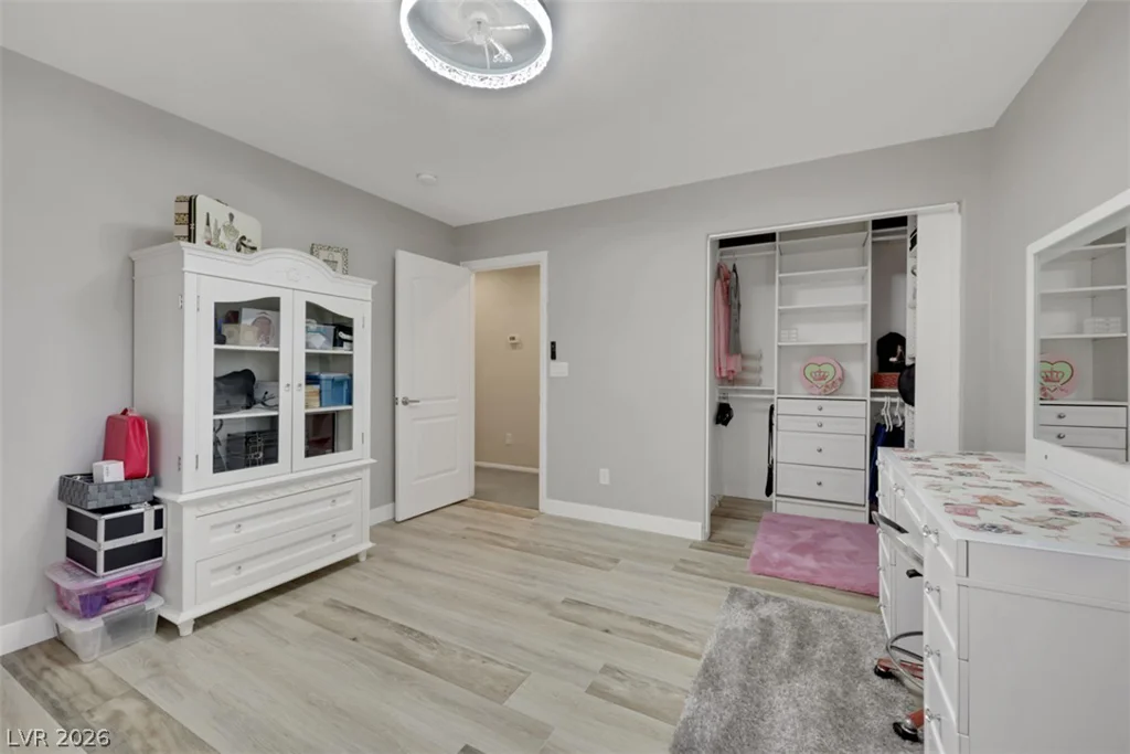 6737 Guidestar, North Las Vegas, NV 89084