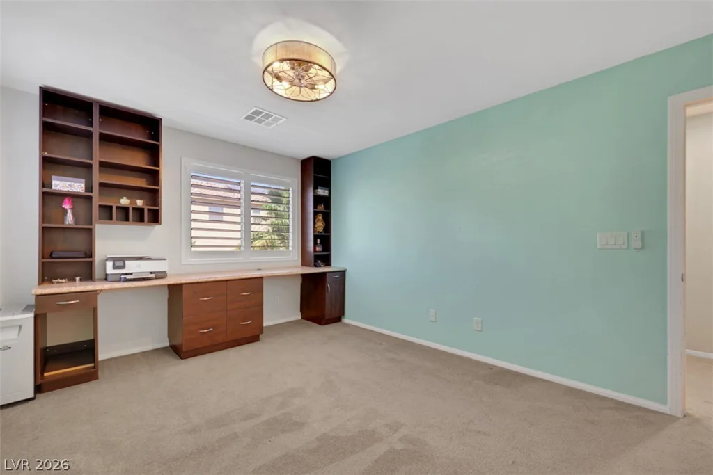 6737 Guidestar, North Las Vegas, NV 89084