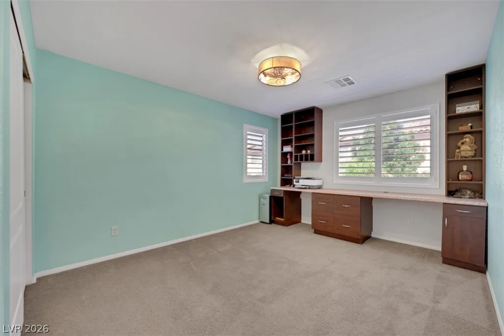 6737 Guidestar, North Las Vegas, NV 89084
