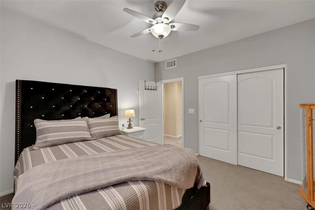 6737 Guidestar, North Las Vegas, NV 89084