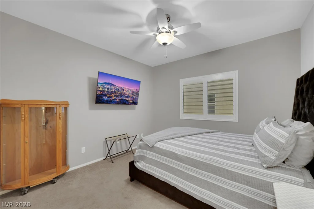 6737 Guidestar, North Las Vegas, NV 89084