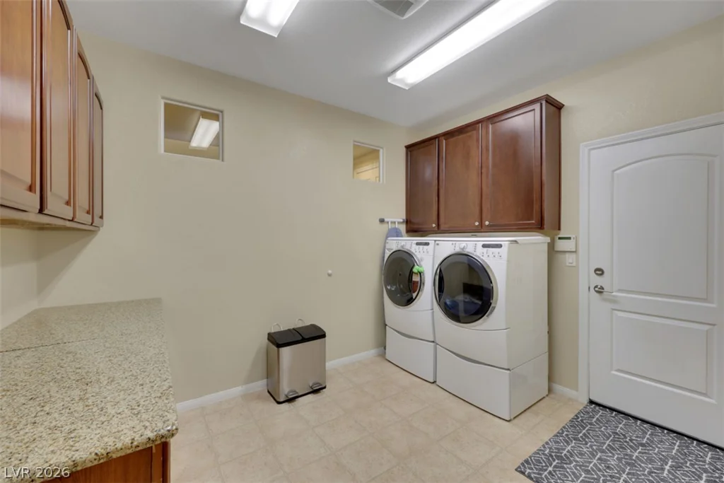 6737 Guidestar, North Las Vegas, NV 89084