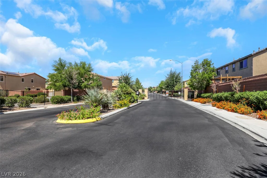 6737 Guidestar, North Las Vegas, NV 89084