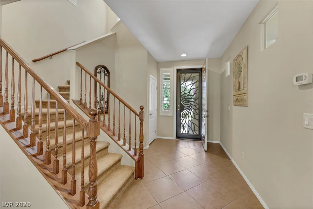 6737 Guidestar, North Las Vegas, NV 89084