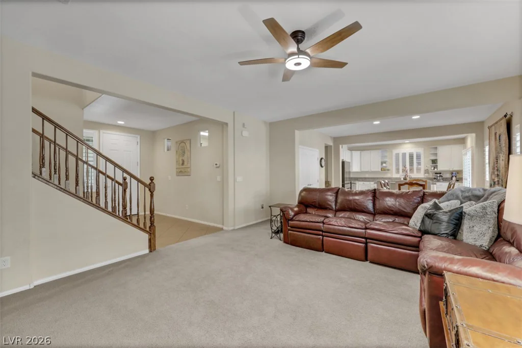 6737 Guidestar, North Las Vegas, NV 89084