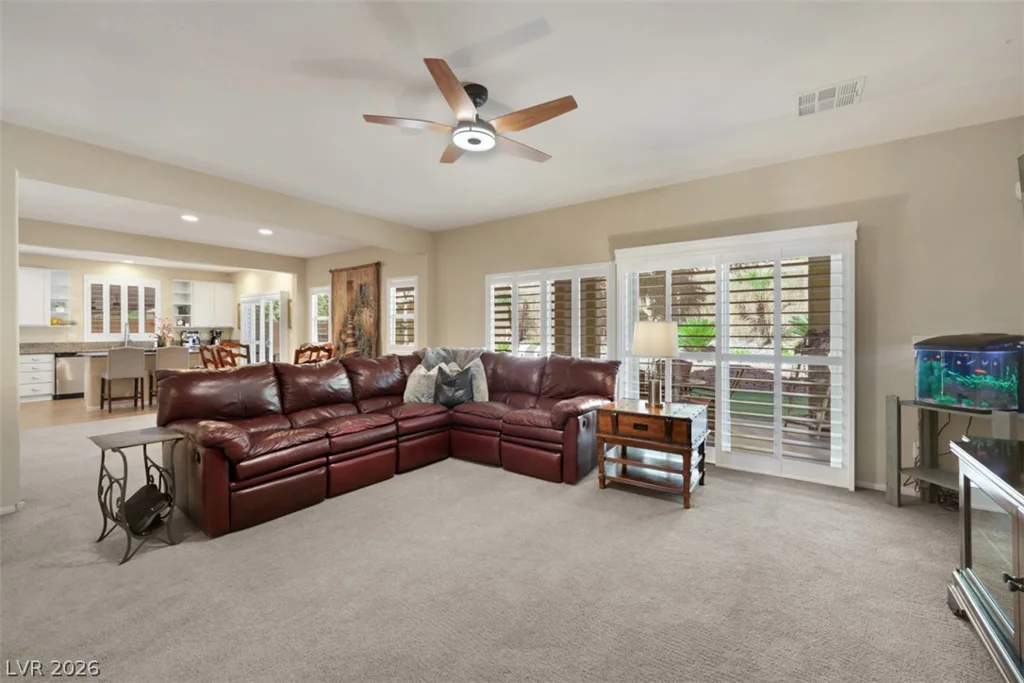 6737 Guidestar, North Las Vegas, NV 89084