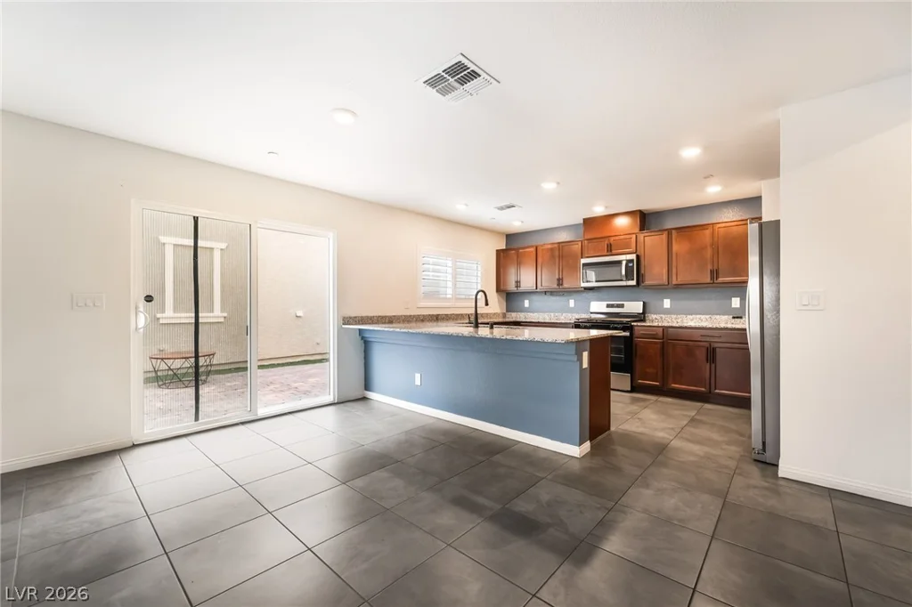 3761 Scafati, Henderson, NV 89044