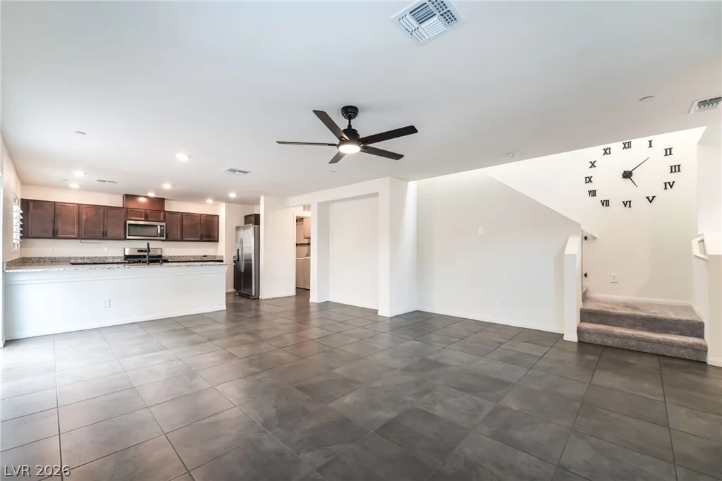 3761 Scafati, Henderson, NV 89044