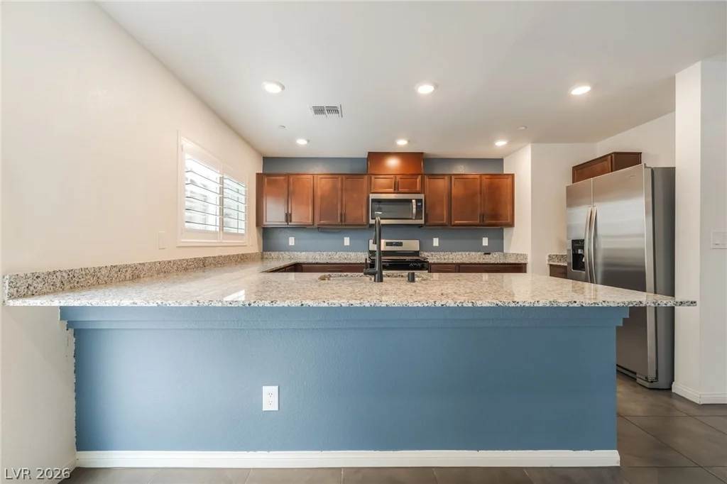 3761 Scafati, Henderson, NV 89044