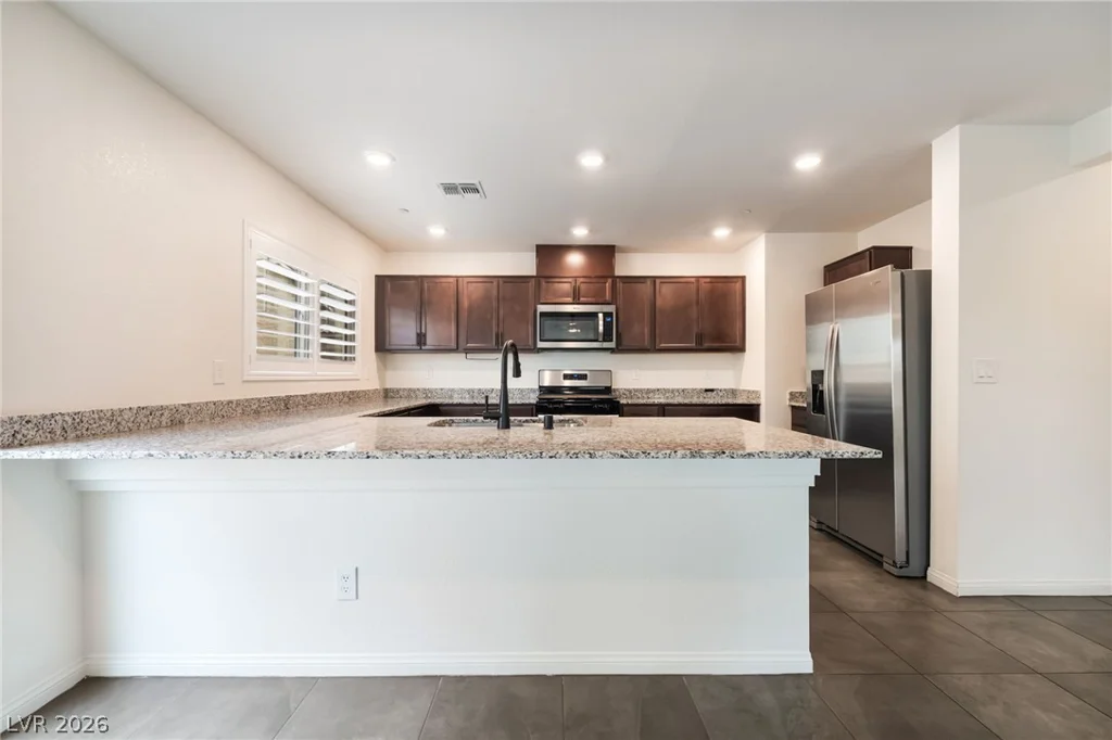 3761 Scafati, Henderson, NV 89044