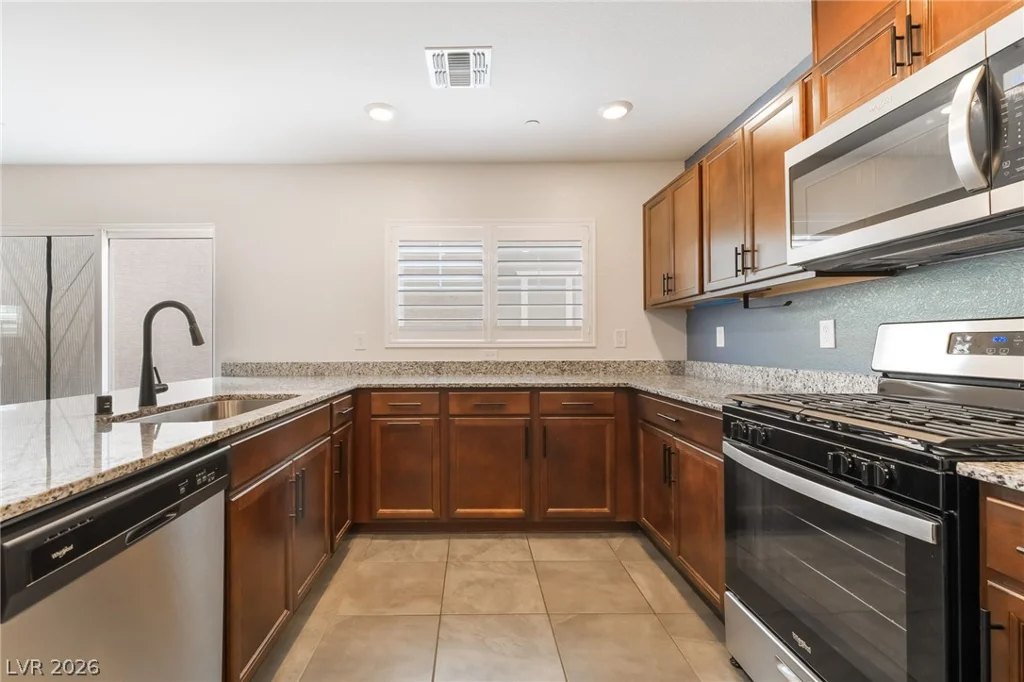 3761 Scafati, Henderson, NV 89044