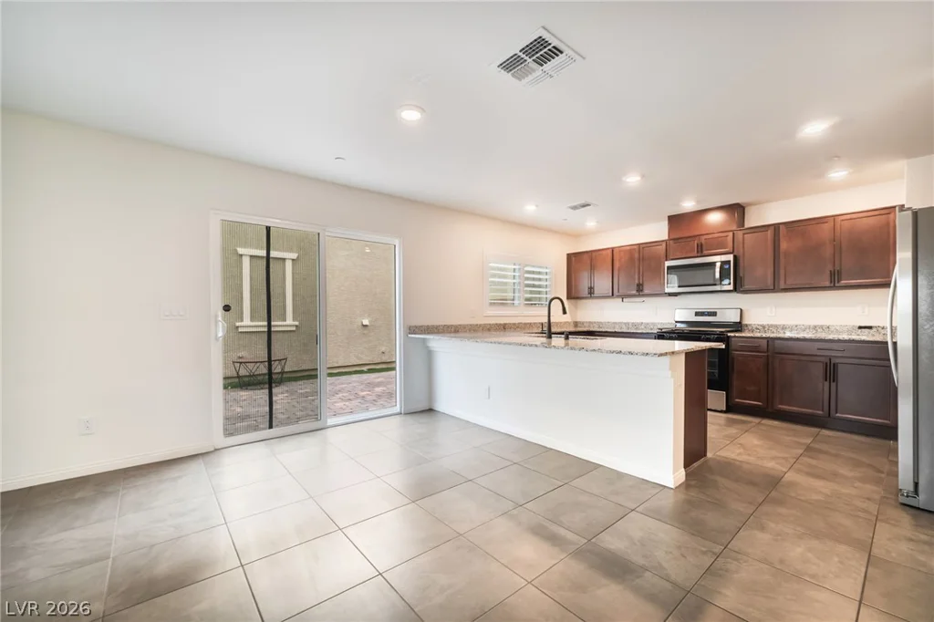 3761 Scafati, Henderson, NV 89044