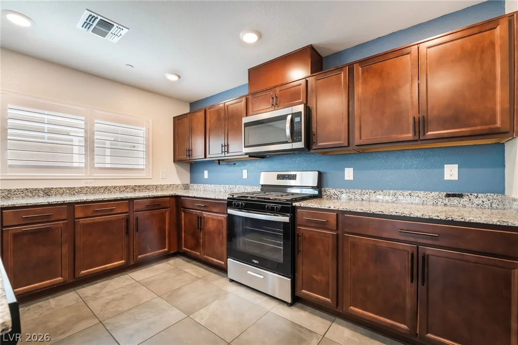 3761 Scafati, Henderson, NV 89044