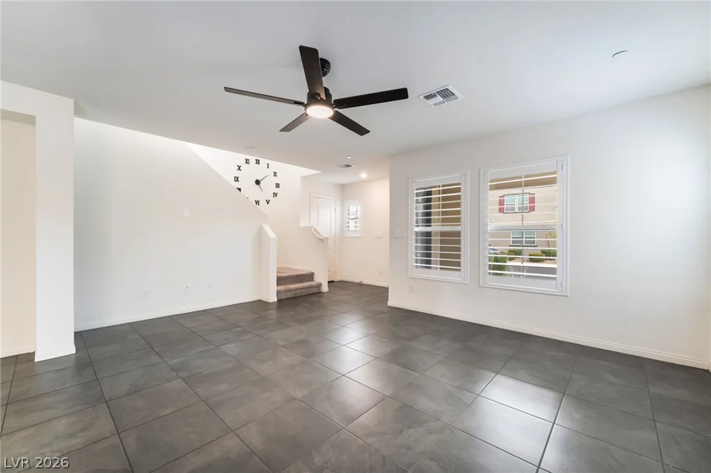 3761 Scafati, Henderson, NV 89044