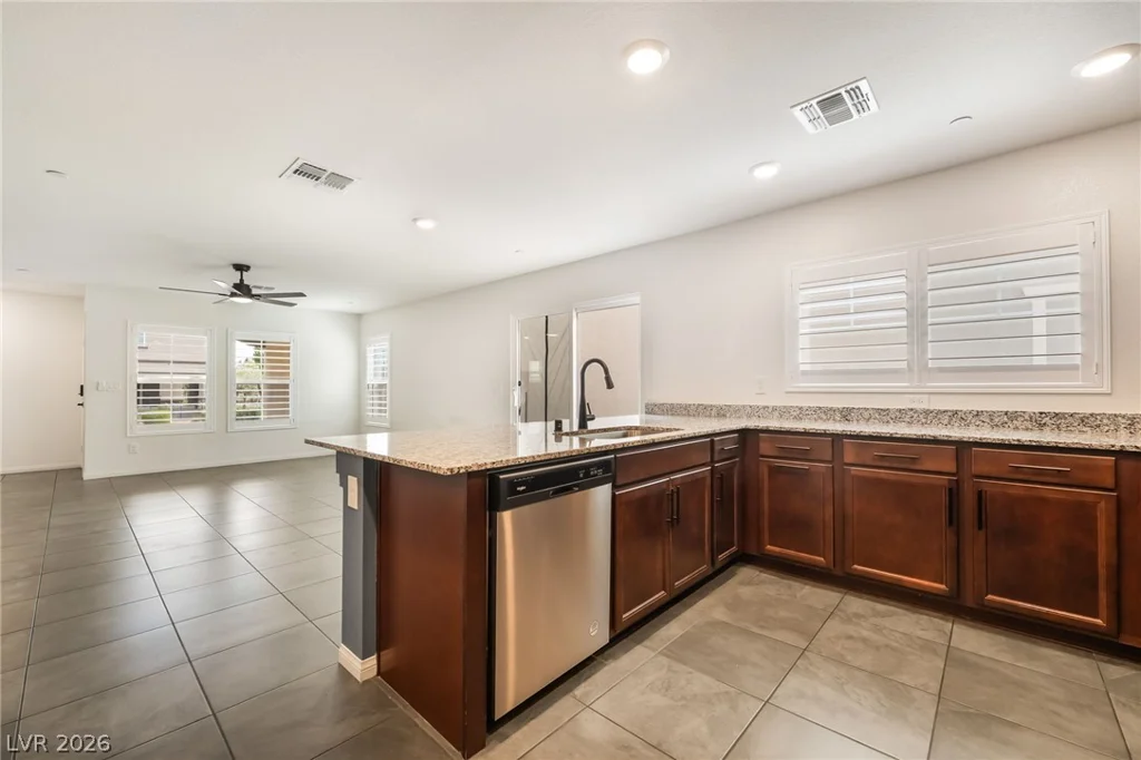 3761 Scafati, Henderson, NV 89044