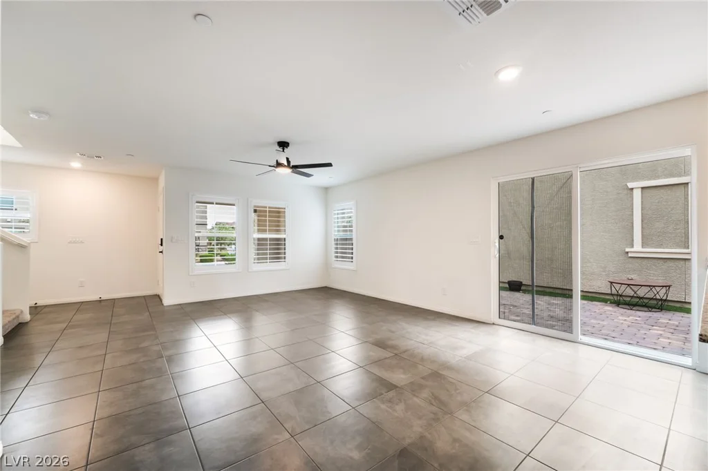 3761 Scafati, Henderson, NV 89044