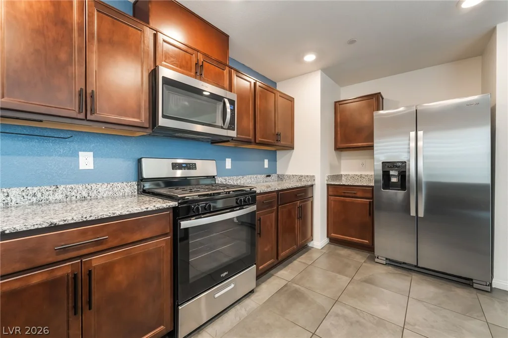 3761 Scafati, Henderson, NV 89044