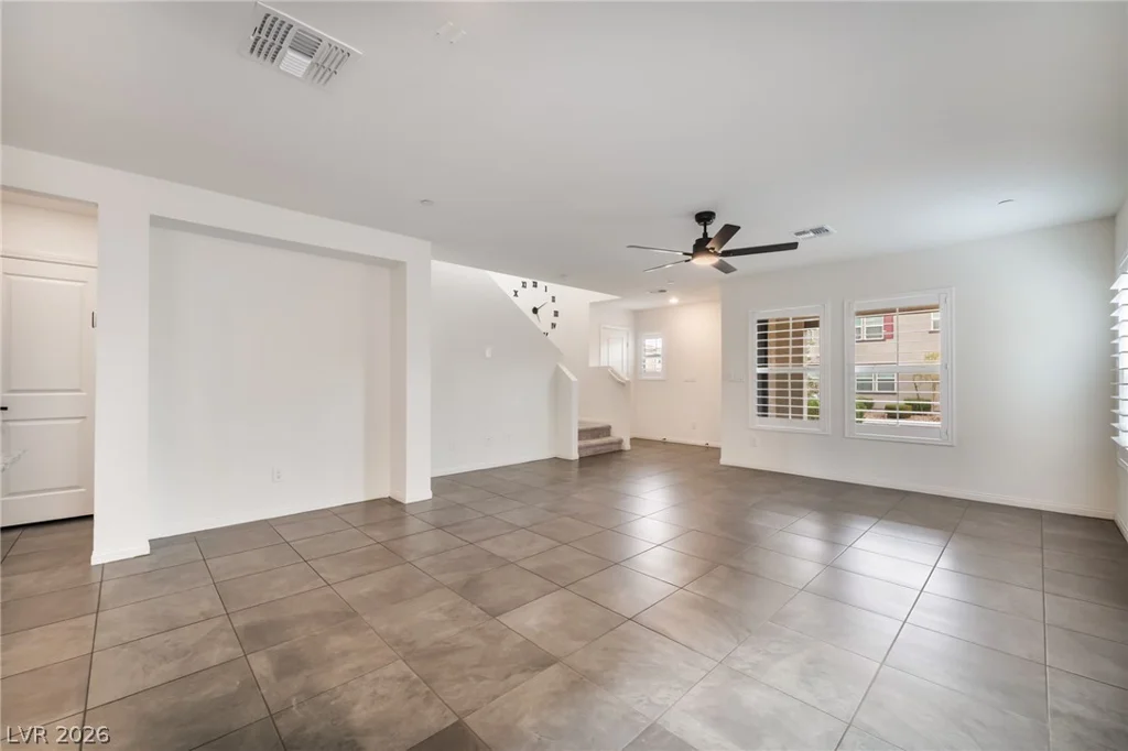 3761 Scafati, Henderson, NV 89044