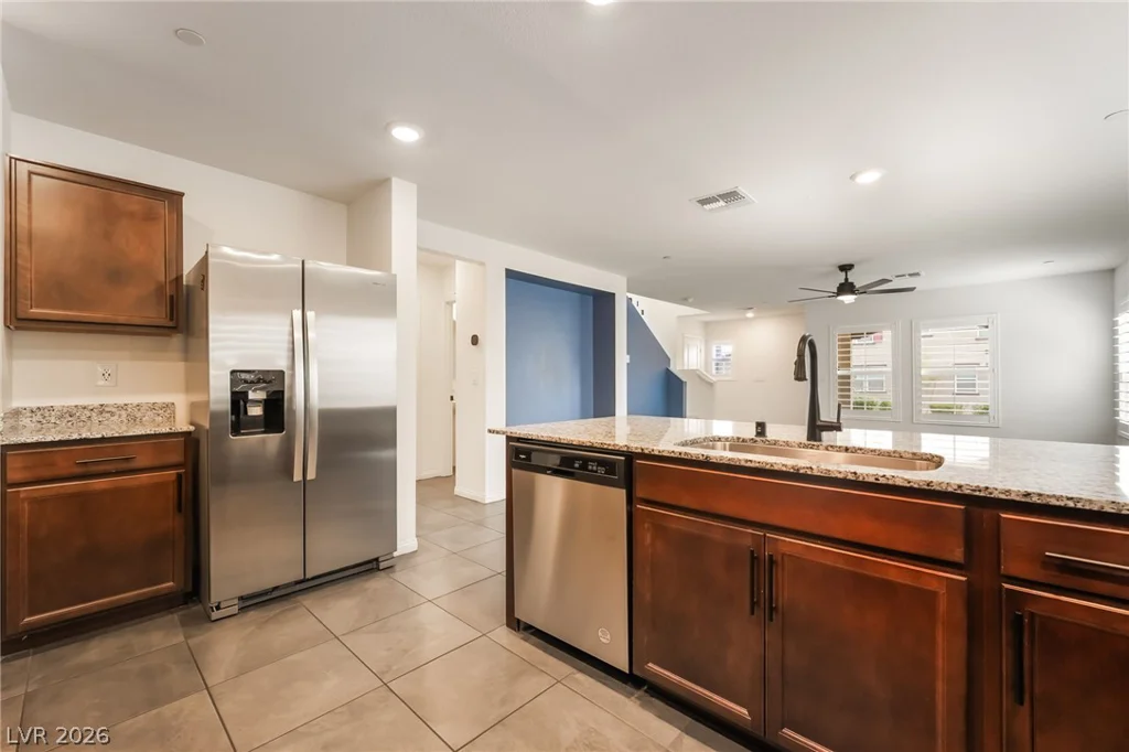 3761 Scafati, Henderson, NV 89044