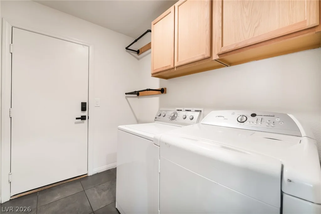 3761 Scafati, Henderson, NV 89044