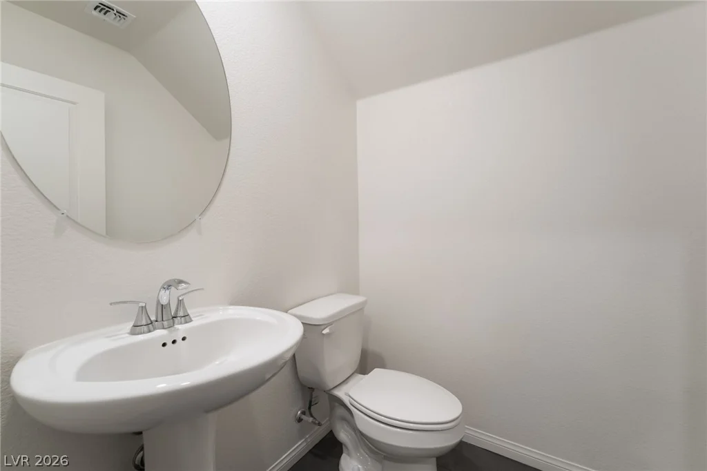 3761 Scafati, Henderson, NV 89044