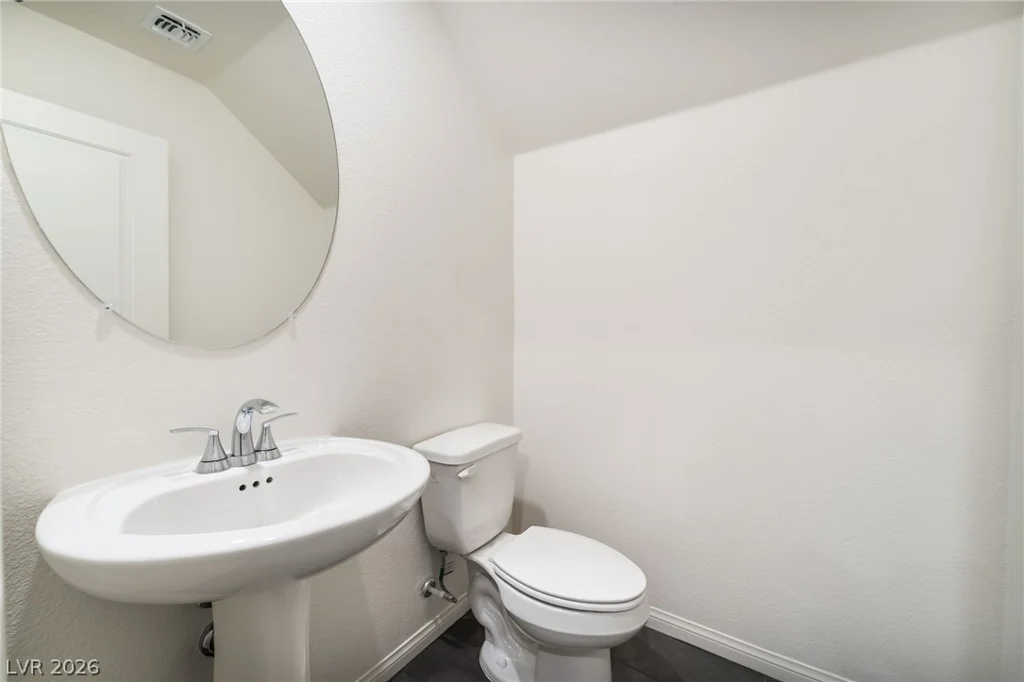 3761 Scafati, Henderson, NV 89044